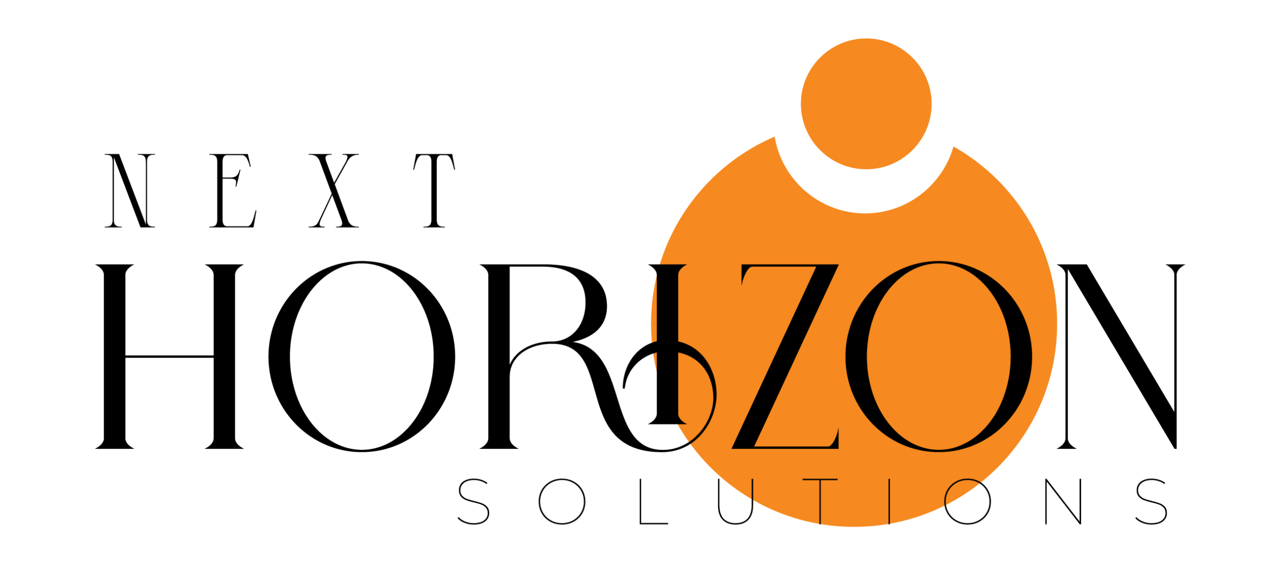 Next Horizon Solutions